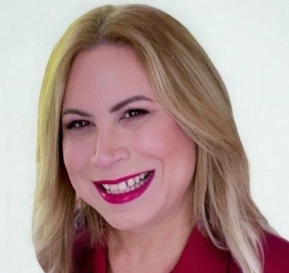 Maria Villafane